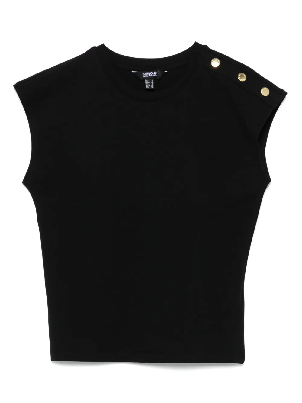 Priya Top