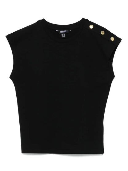 Priya Top