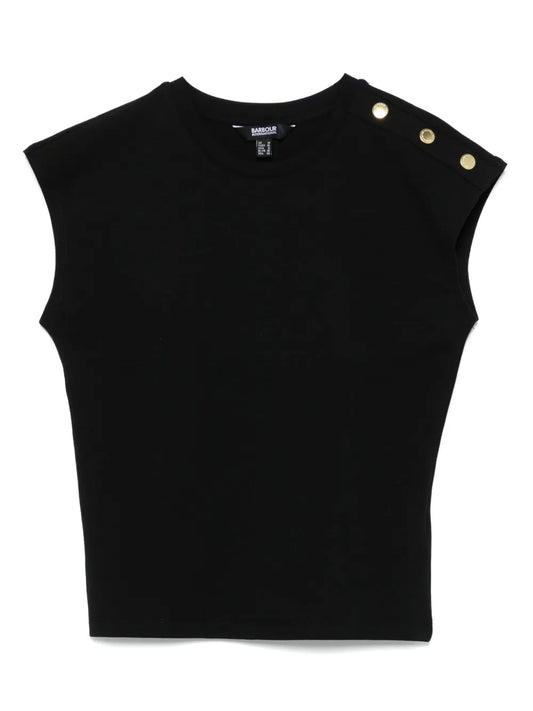 Priya Top