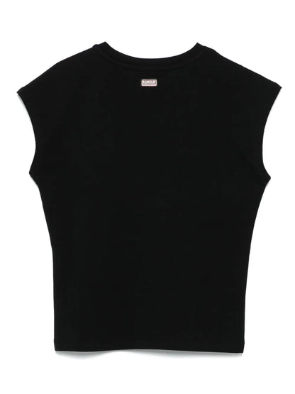 Priya Top