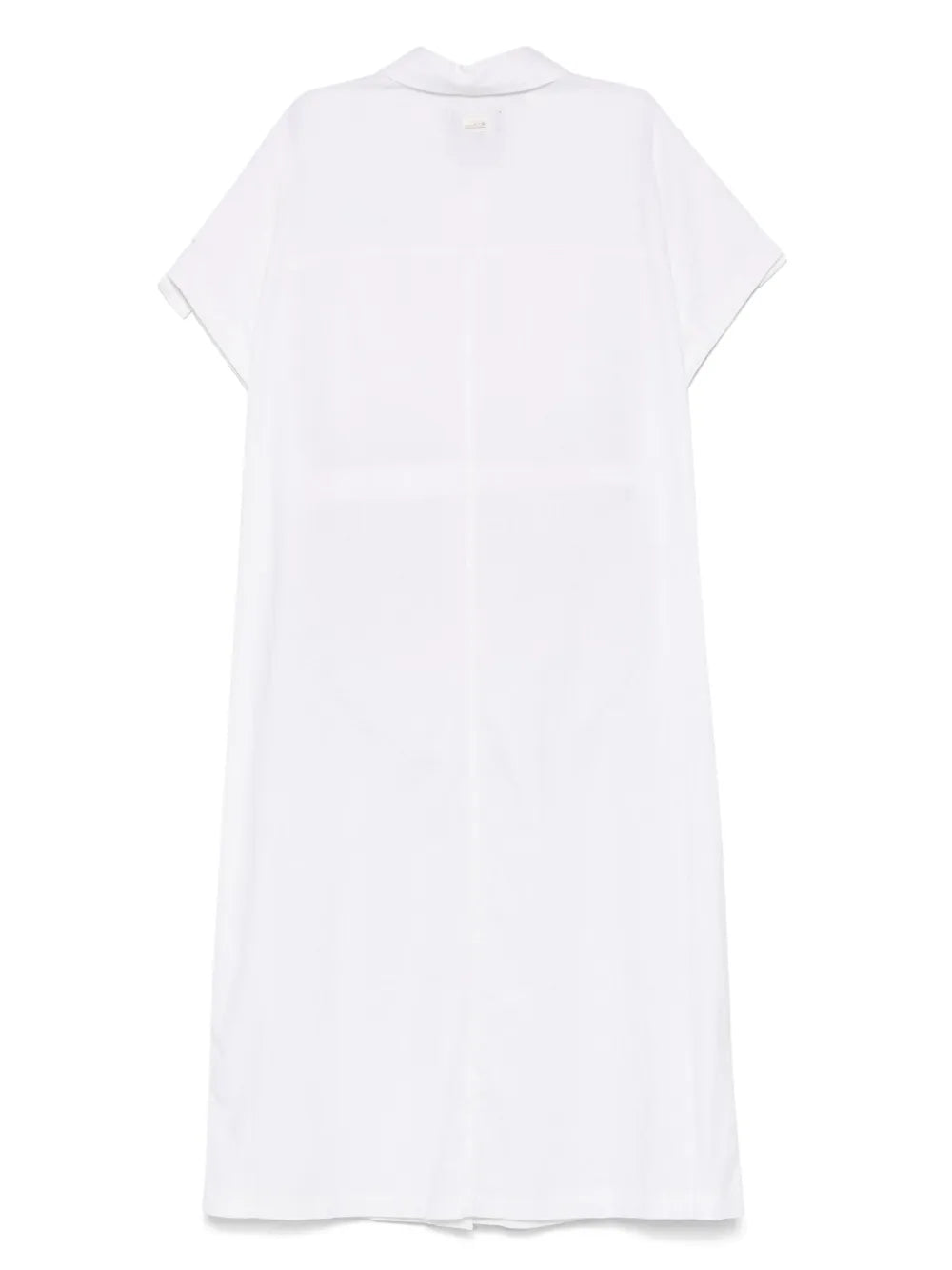 Harlow Midi Dress