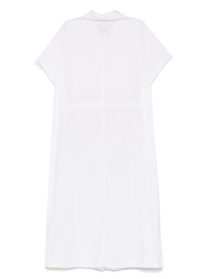 Harlow Midi Dress