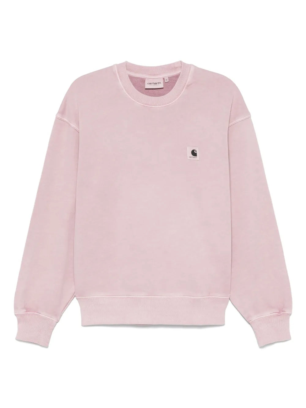 Nelson Sweatshirt