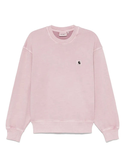 Nelson Sweatshirt