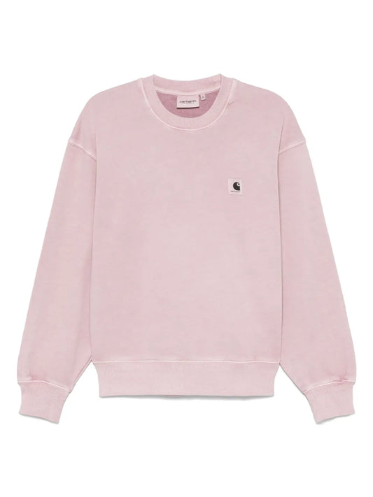 Nelson Sweatshirt