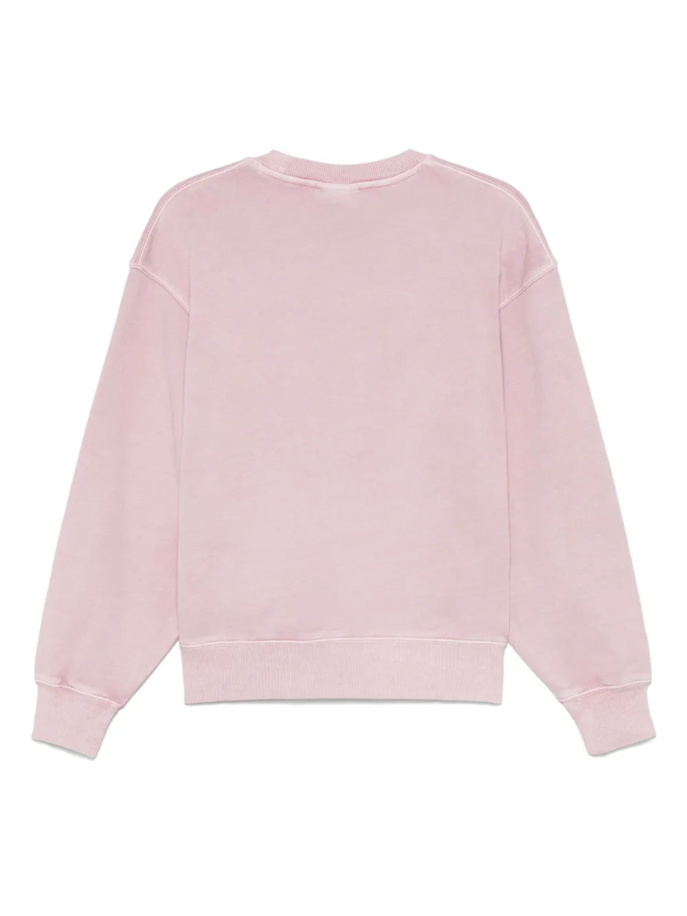 Nelson Sweatshirt