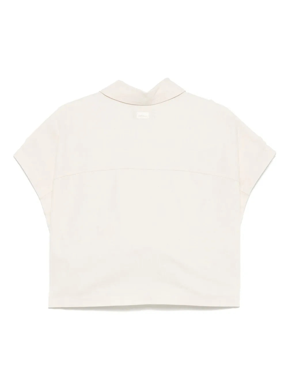 Priya Shirt