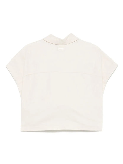Priya Shirt
