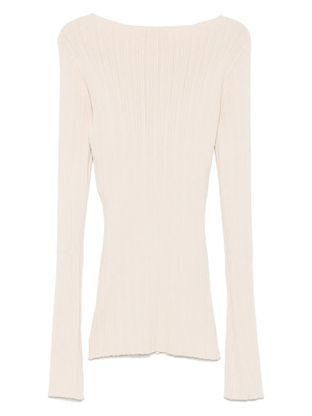 Arches Sweater