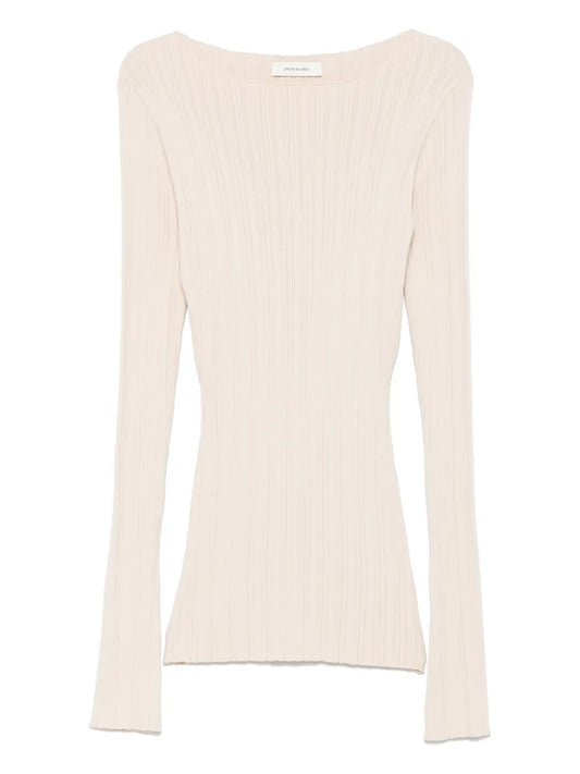 Arches Sweater