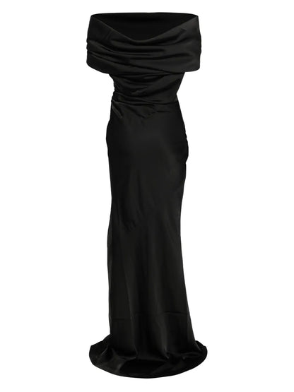 Bound Maxi Dress