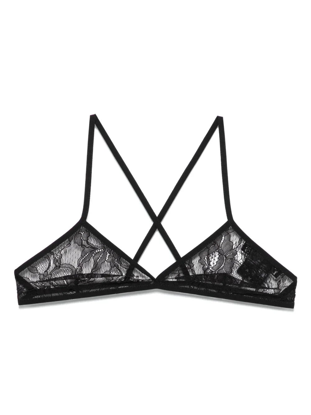 Lace Top