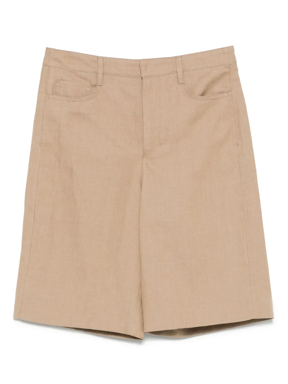 Erio Shorts