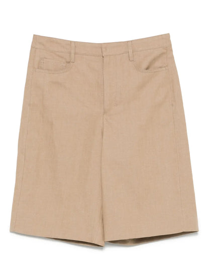 Erio Shorts