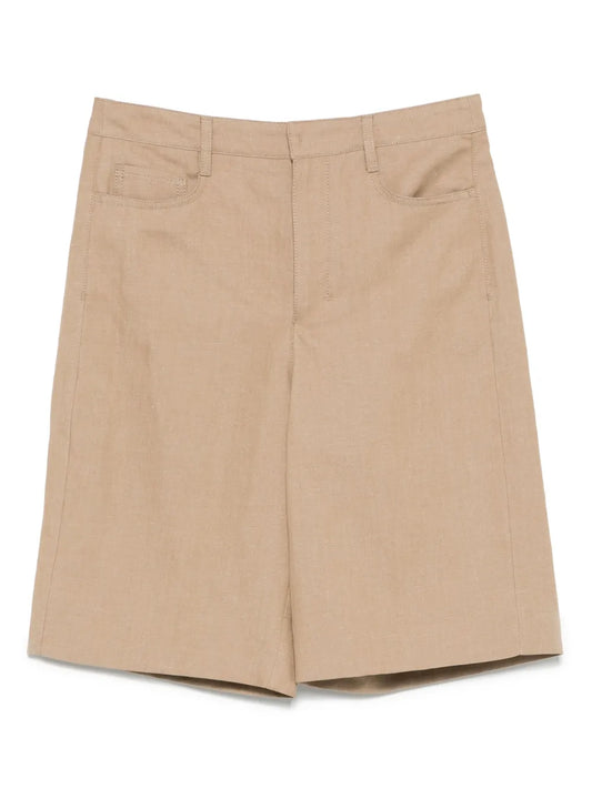 Erio Shorts