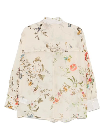 Tiffany Shirt