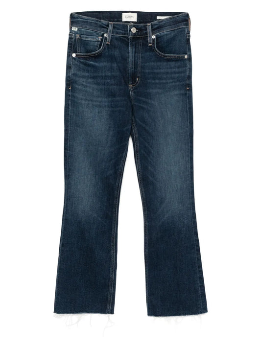 Isola Jeans