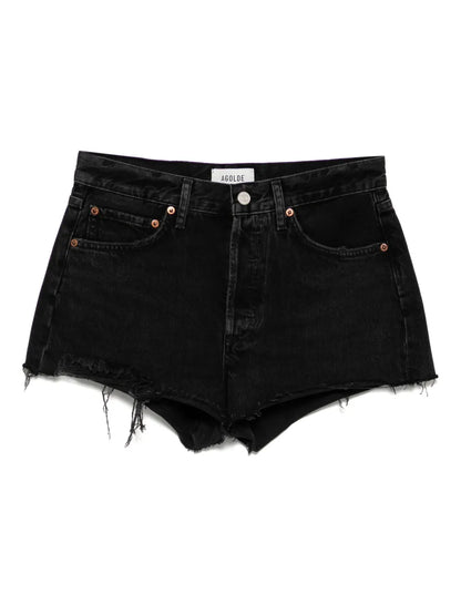 Parker Shorts