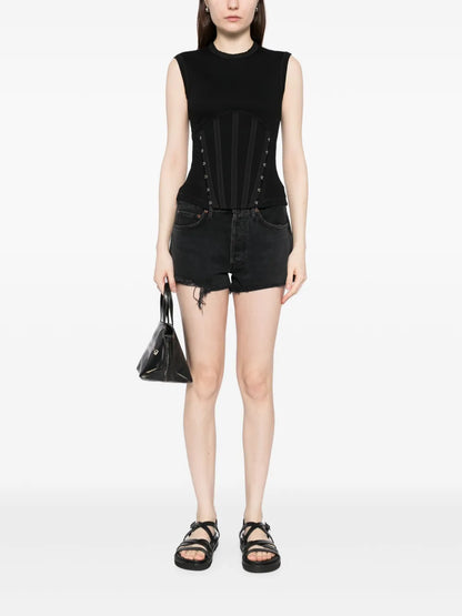 Parker Shorts