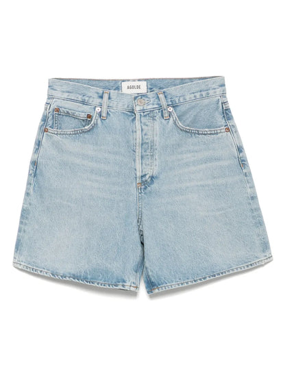 Dame Shorts