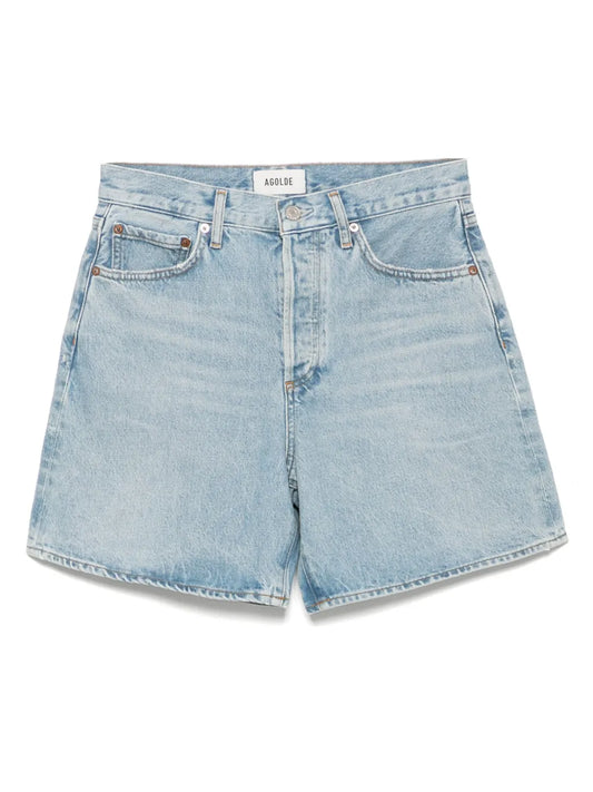 Dame Shorts