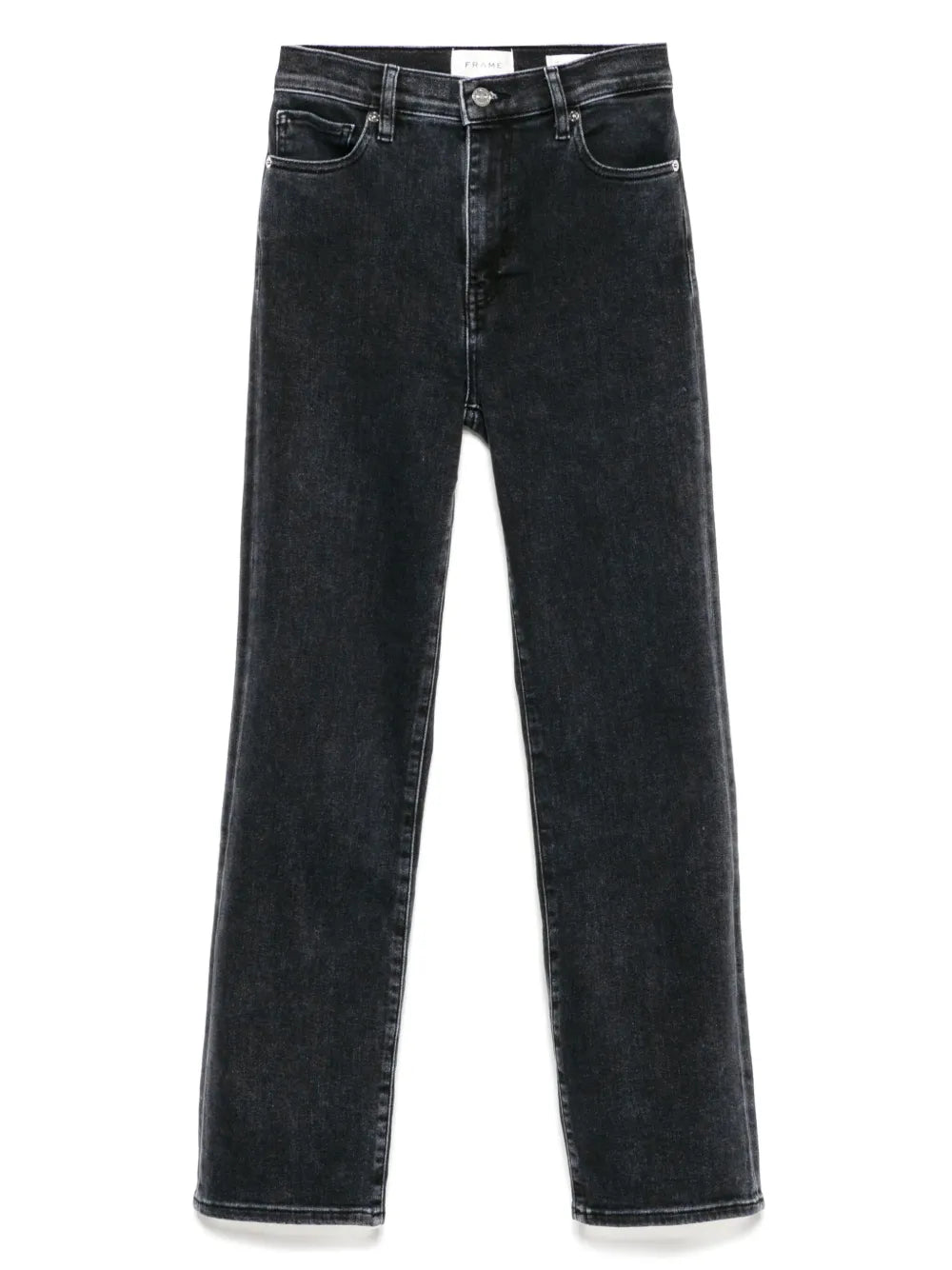 Le Sleek Jeans