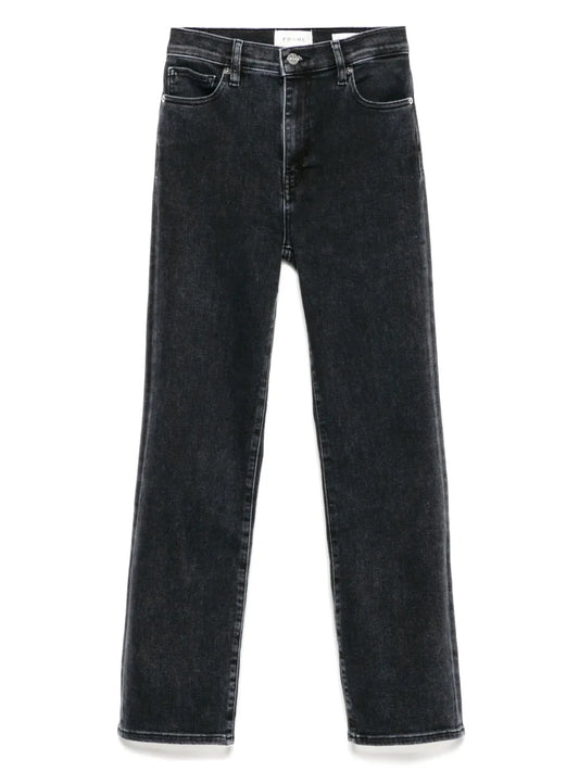 Le Sleek Jeans