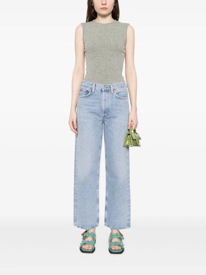 Henson Jeans