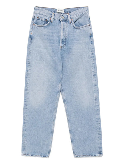 Henson Jeans