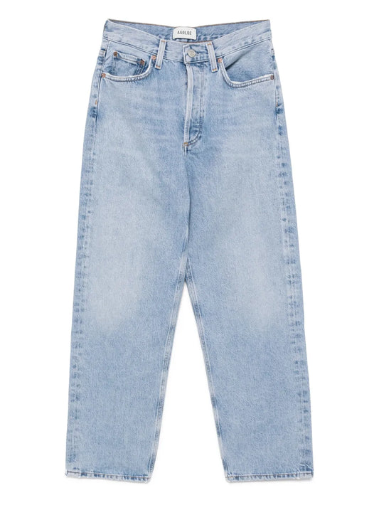 Henson Jeans