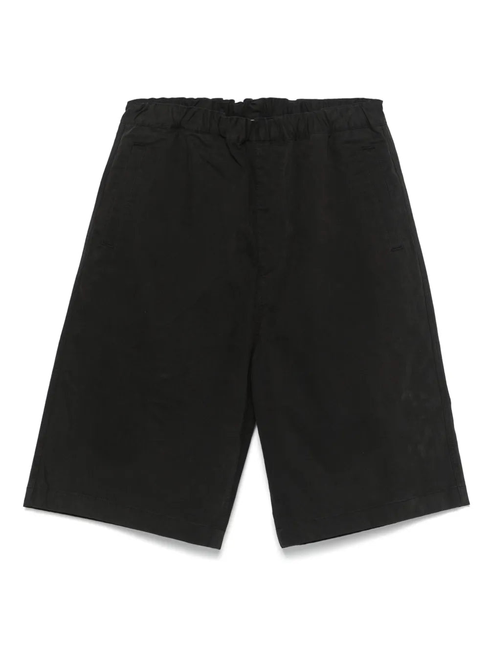 Boxing Shorts