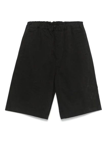 Boxing Shorts