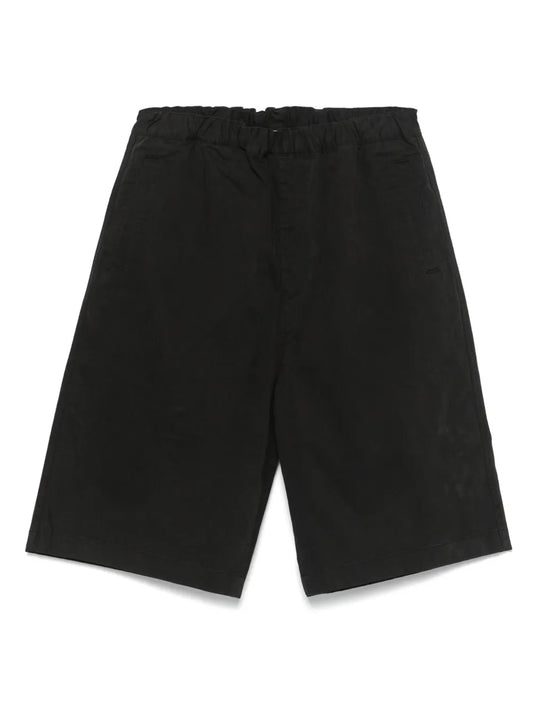 Boxing Shorts