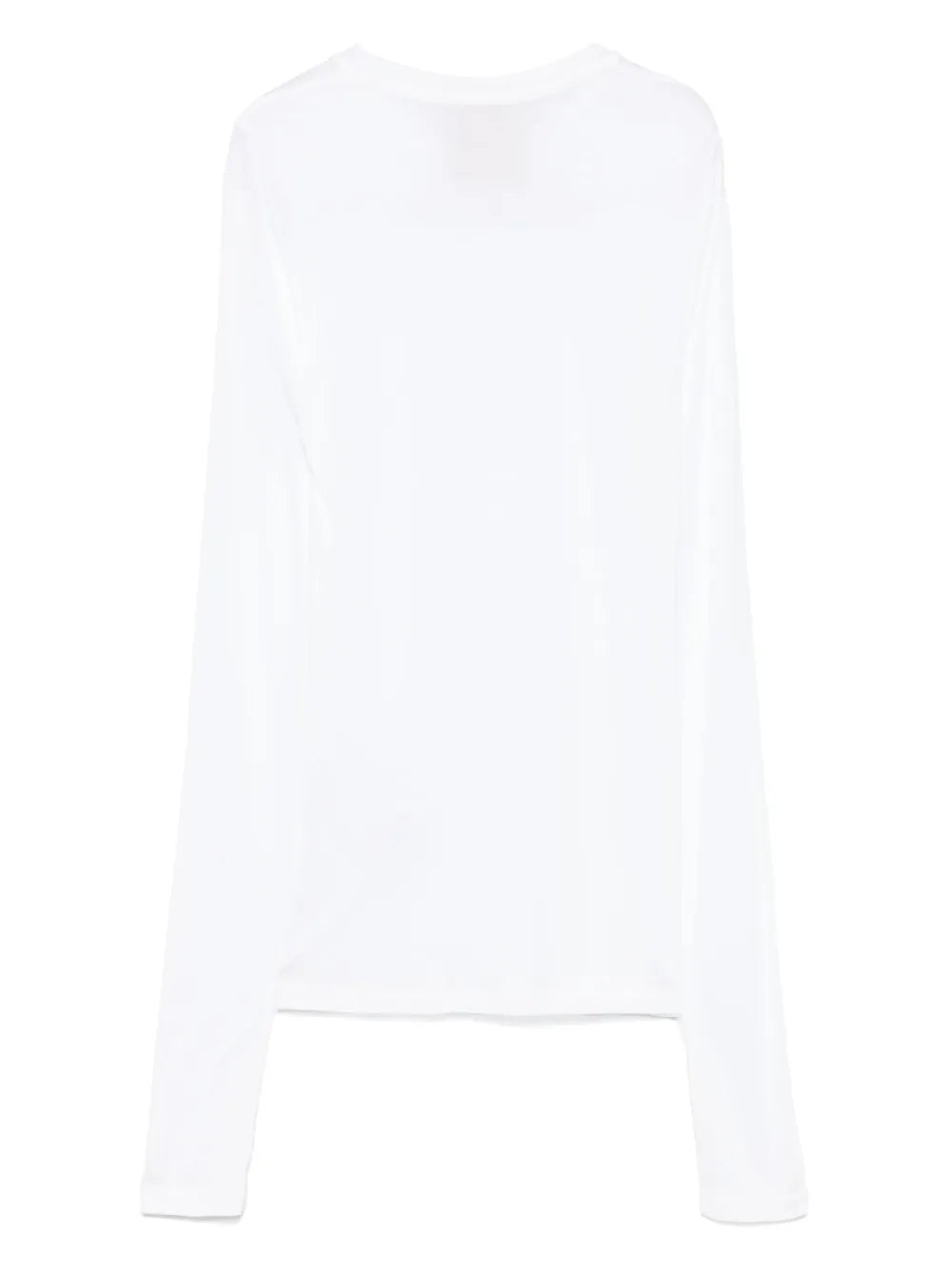 Crew-Neck T-Shirt