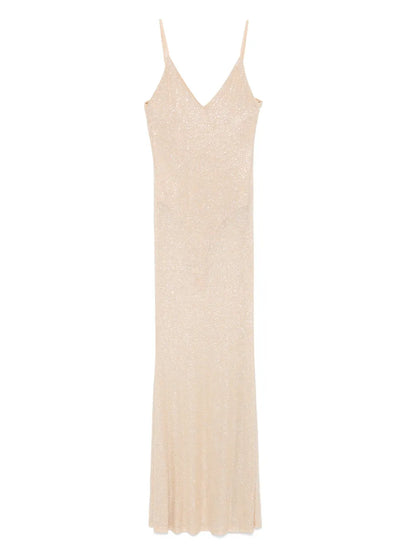 Atlanta Maxi Dress