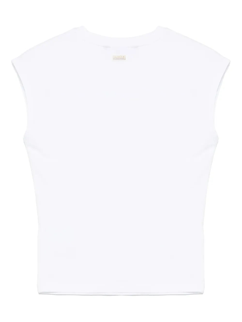 Priya T-Shirt
