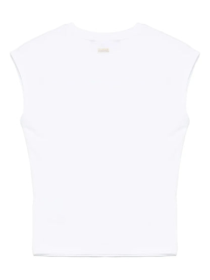 Priya T-Shirt