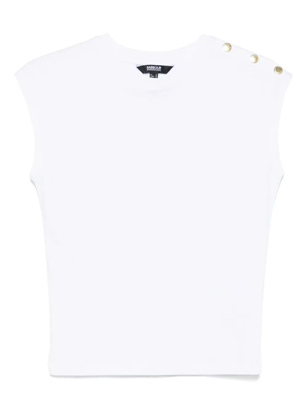 Priya T-Shirt