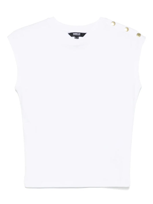 Priya T-Shirt