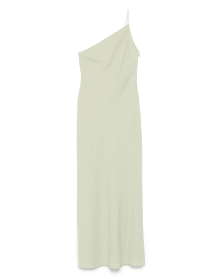 Elodie Maxi Dress