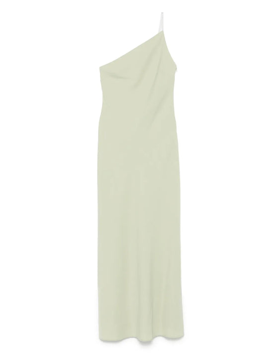 Elodie Maxi Dress