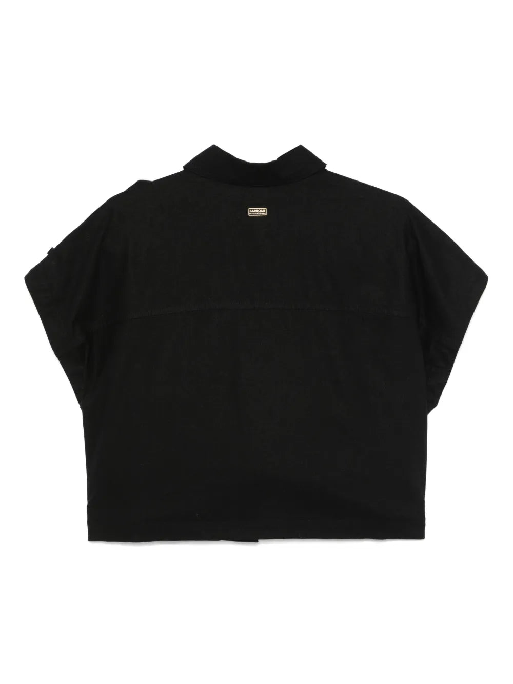 Priya Shirt