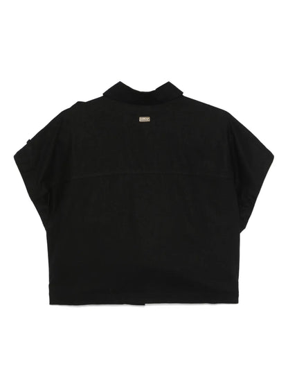 Priya Shirt