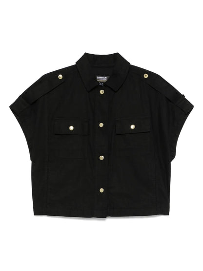 Priya Shirt