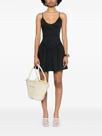 Dena Mini Dress