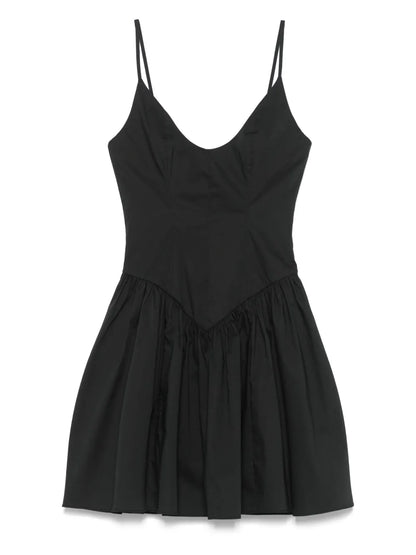 Dena Mini Dress