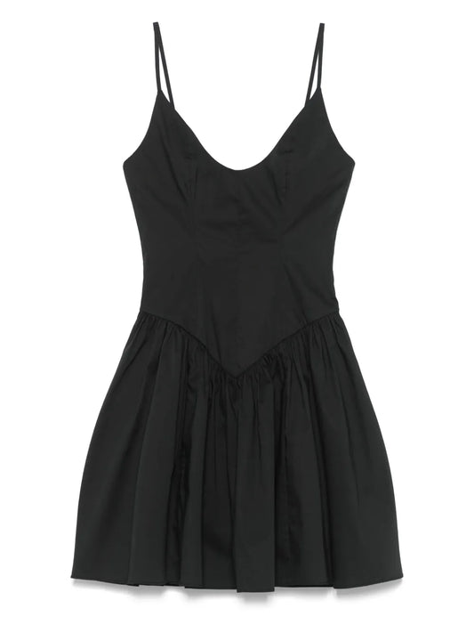 Dena Mini Dress
