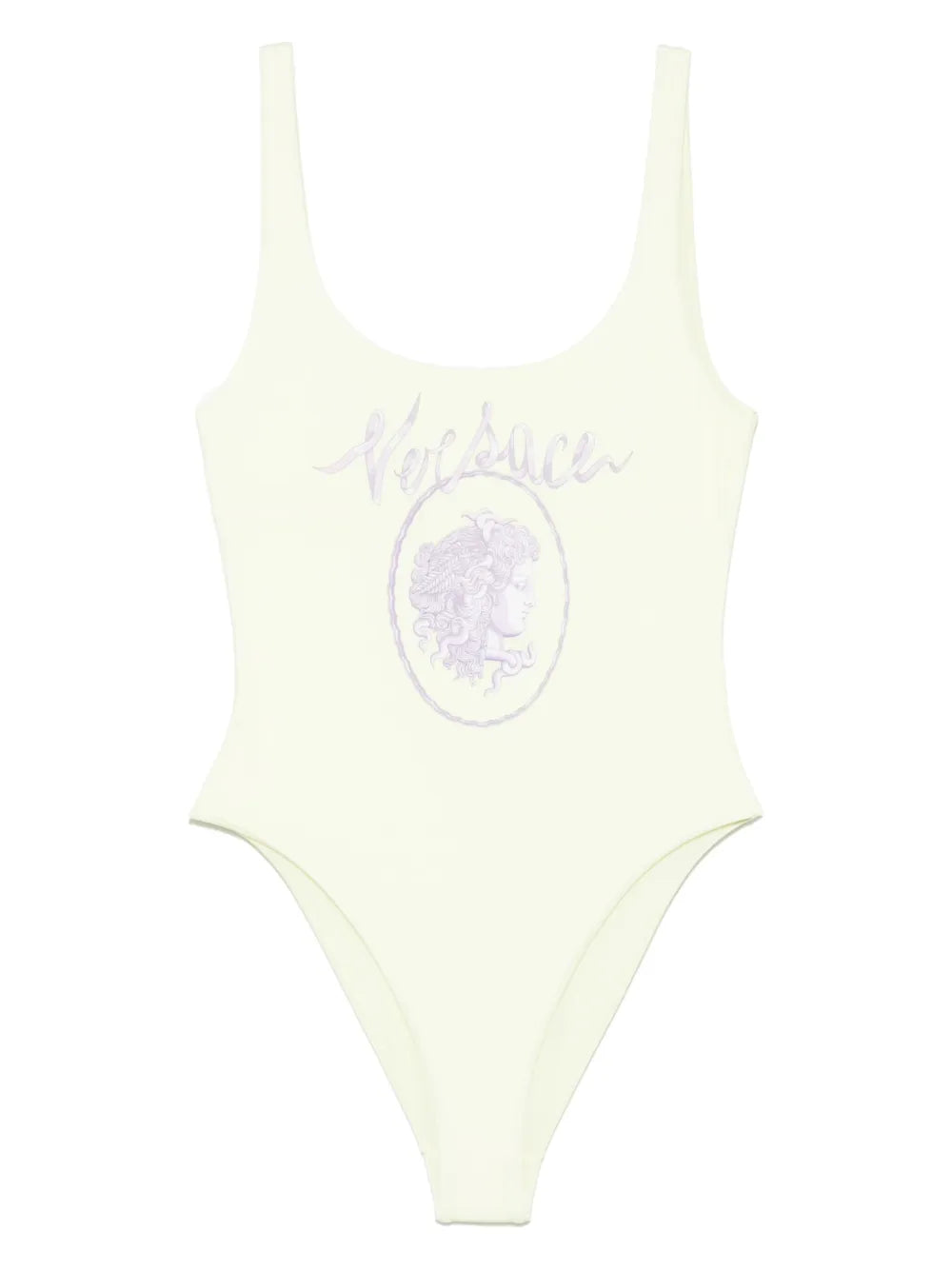 Cameo Swimsuit