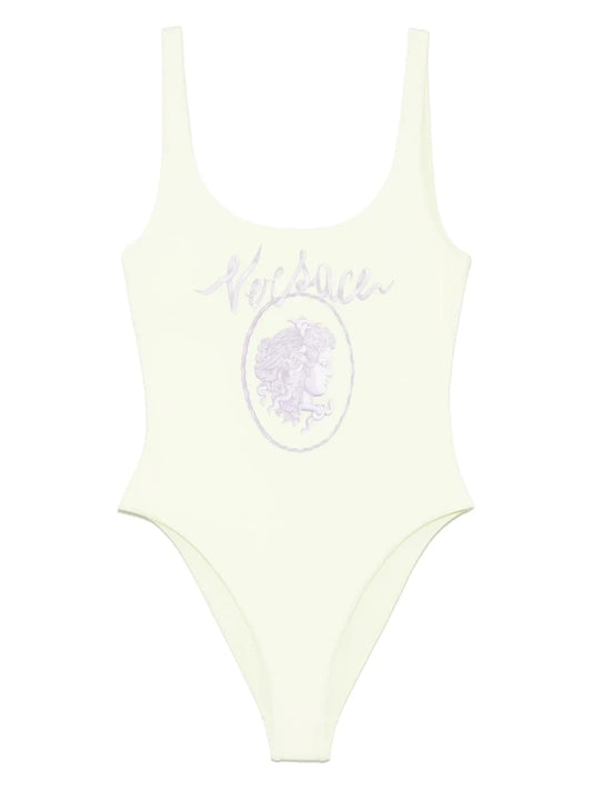 Cameo Swimsuit