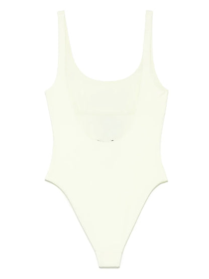 Cameo Swimsuit
